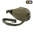Сумка M-Tac Companion Bag Large Ranger Green Фото 2